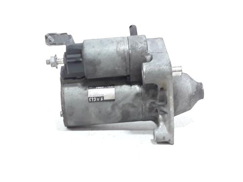 Startmotor Startmotor 37594075 37594075