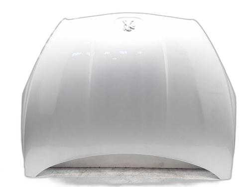 Used Hood PEUGEOT 508 I (8D_) 1.6 HDi (112 hp) 28800635