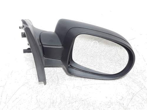 Used Right mirror Right mirror 39151502 39151502
