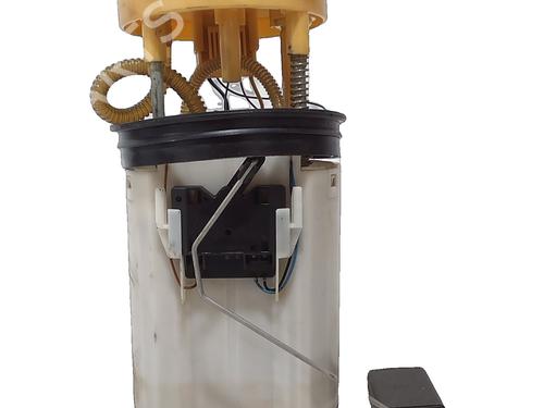 Used Fuel pump Fuel pump VW POLO V (6R1, 6C1) 1.2 TDI (75 hp) 34045797 34045797