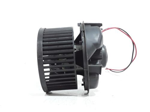 heater-blower-motor-renault-twingo-ii-cn0_-2007-38099254 main image