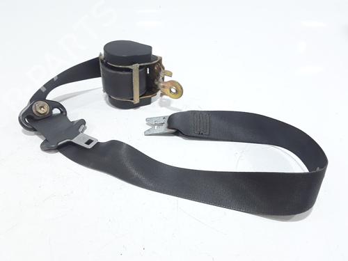 Used Front left belt tensioner RENAULT GRAND SCÉNIC II (JM0/1_) 1.9 dCi (JM14) (131 hp) 26540922