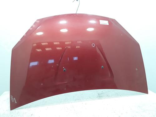 Used Hood Hood 39658787 39658787
