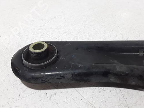 Right front suspension arm PEUGEOT 208 I (CA_, CC_) 1.2 VTi 68 / PureTech 68 | BP29045260M13 