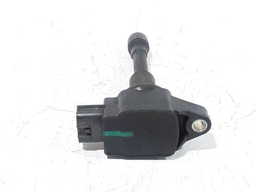 Ignition coil NISSAN MICRA IV (K13K, K13KK) 1.2 | BP25177679M94 