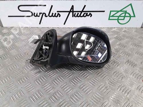 Used Right mirror CITROËN XSARA PICASSO (N68) 2.0 HDi (90 hp) 25192146