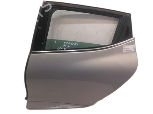 left-rear-door-renault-clio-iv-bh_-2012-2013-2014-2015-2016-2017-2018-2019-2020-2021-31691593 main image
