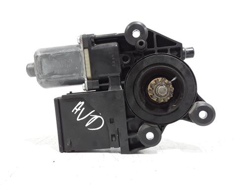 Right front window motor RENAULT MEGANE III Hatchback (BZ0/1_, B3_) 1.5 dCi (BZ09, BZ0D, BZ1W, BZ29, BZ14) | BP37497890E20 - Image 3