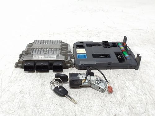 Elektronisk modul Elektronisk modul 39385014 39385014