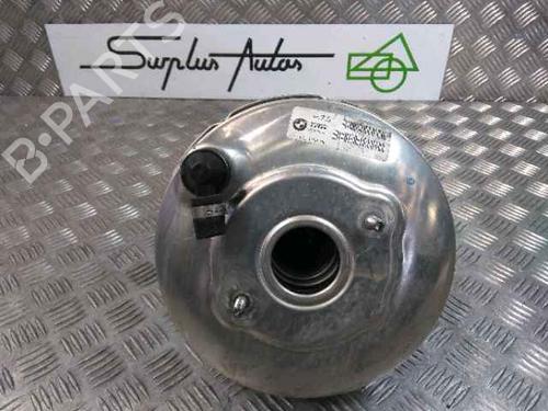 Servo brake BMW 5 (E60) 520 d | BP25166339M42 