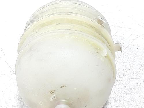 Ekspansjonstank PEUGEOT 206 Hatchback (2A/C) 1.1 i | BP30865719C120