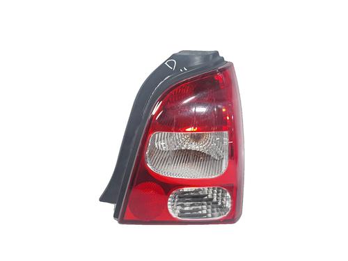 Used Right taillight Right taillight 38491023 38491023