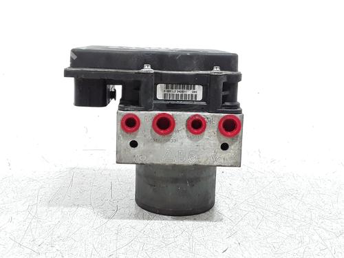 abs-pump-opel-meriva-b-mpv-s10-2010-2011-2012-2013-2014-2015-2016-2017-33561004 main image