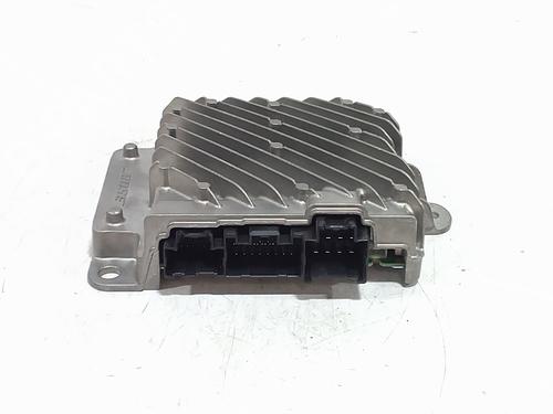 electronic-module-renault-clio-v-b7_-2019-36309671 main image