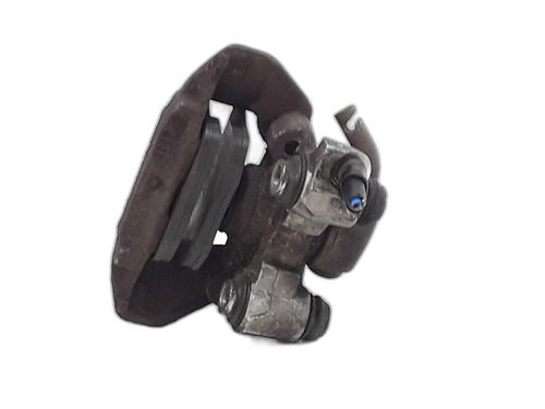 Left rear brake caliper CITROËN XSARA Coupe (N0) 1.6 16V | BP30116767M107