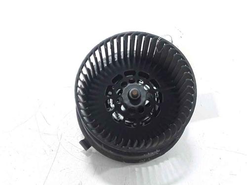 Used Heater blower motor CITROËN C1 II (PA_, PS_) 1.0 VTi 68 (69 hp) 25185228
