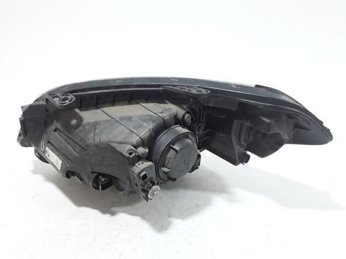 Right headlight KIA SOUL I (AM) 1.6 CRDi 128 | BP25183019C29 