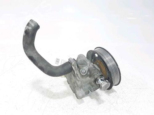 Steering pump SEAT ALHAMBRA (7V8, 7V9) 1.9 TDI | BP25175032M99 