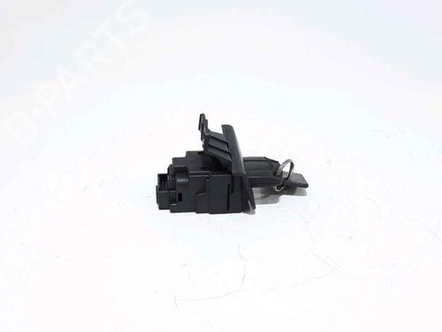 Ignition barrel BMW 1 (E87) 118 d | BP25174392M48 