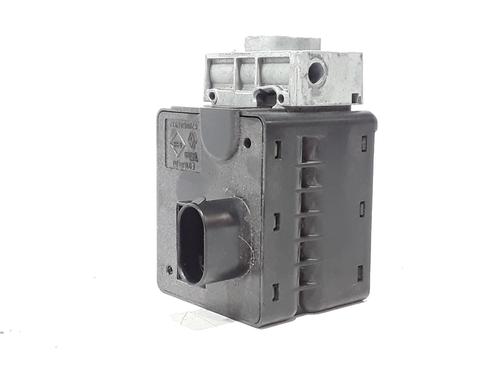 Servostyring Styreenhet RENAULT SCÉNIC III (JZ0/1_) 1.9 dCi (JZ0J, JZ1J, JZ1K, JZ1S) (131 hp) 26458283