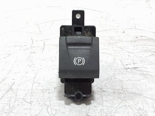Kombi Kontakt / Stilkkontakt Kombi Kontakt / Stilkkontakt RENAULT LAGUNA Coupe (DT0/1) 2.0 dCi (DT01, DT08, DT09, DT0K, DT12, DT1C, DT1D, DT1M,... (150 hp) 39754934 39754934