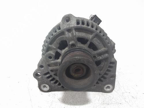Alternator VW POLO III (6N1) 60 1.4 | BP30138730M7 