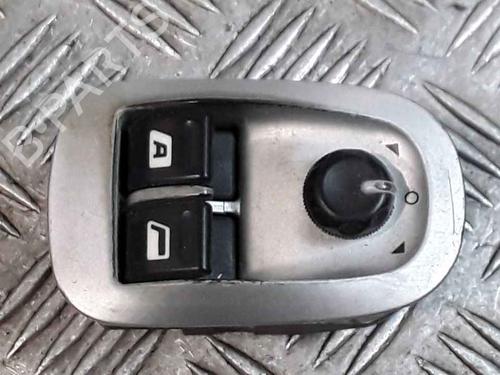 Switch PEUGEOT 206 Hatchback (2A/C)  | BP25765677I30 