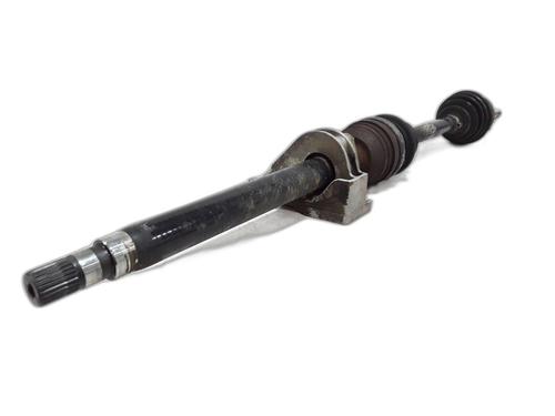 Półoś przednia prawa OPEL ASTRA H GTC (A04) 1.3 CDTI (L08) | BP30046592M39 