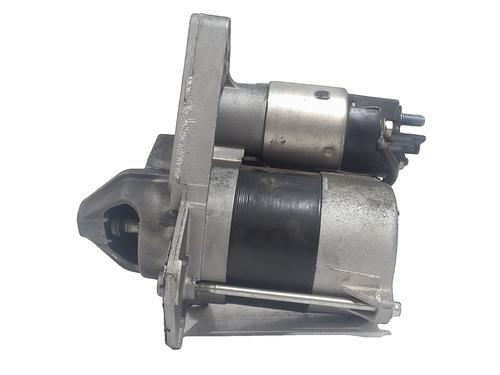 Used Starter Starter SMART FORTWO Coupe (453) 1.0 (453.342, 453.343) (71 hp) 34615307 34615307