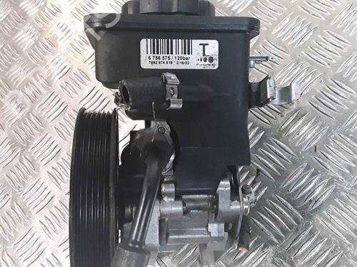 Steering pump BMW 3 (E46) 320 d | BP25174292M99 