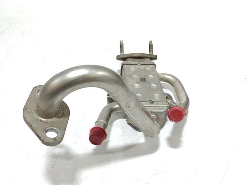 Egr KIA PICANTO III (JA) 1.0 | BP36816720M69 - Image 2