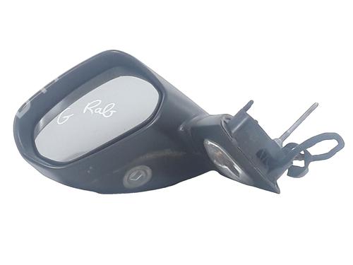 left-mirror-peugeot-5008-0u_-0e_-2009-2010-2011-2012-2013-2014-2015-2016-2017-34228601 main image