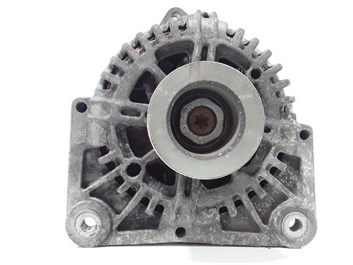 Alternator RENAULT TWINGO II (CN0_) 1.6 RS (CN0N, CN0R, CN0S) | BP32660892M7  - Image 5