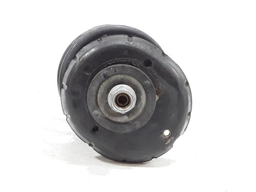 Left front shock absorber CITROËN C3 II (SC_) 1.6 BlueHDi 100 | BP39082629M16 - Image 2