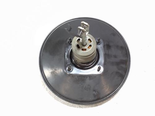 Used Servo brake Servo brake 38099260 38099260