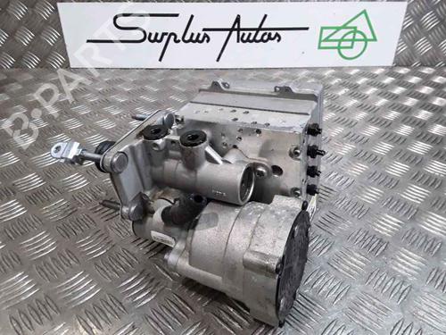 ABS pump HYUNDAI KONA (OS, OSE, OSI) EV | BP25166259M43 