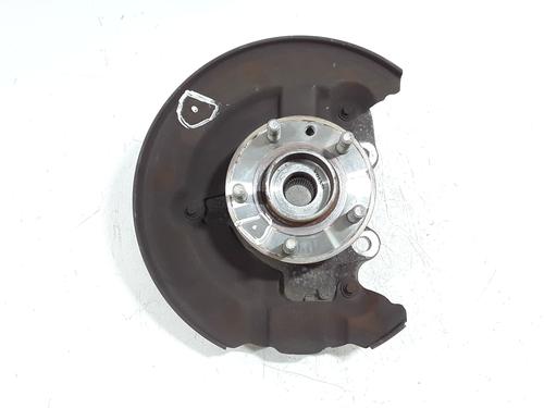 Used Right front steering knuckle Right front steering knuckle 38099178 38099178