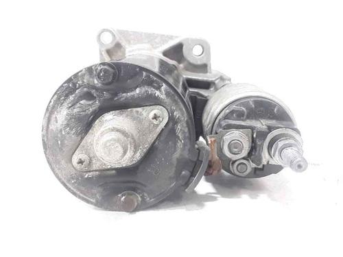 Starter FORD KA (RU8) 1.2 | BP25178265M8 