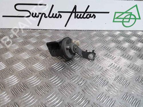 Horn CITROËN C4 I (LC_) 1.6 16V | BP25176615E13 