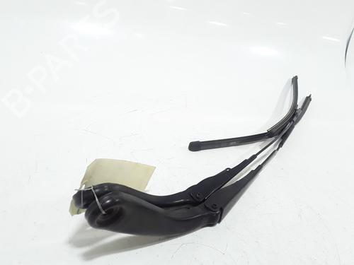 Front windshield wiper arm BMW 1 (F20) 118 d | BP25202358C143 