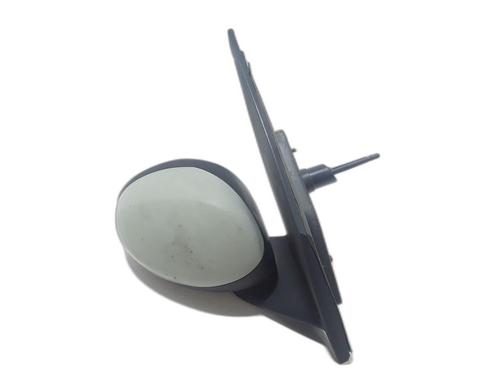 Right mirror TOYOTA AYGO (_B1_) 1.0 (KGB10_, KGB10R) | BP25192691C27 