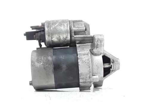 Used Starter Starter 37225187 37225187
