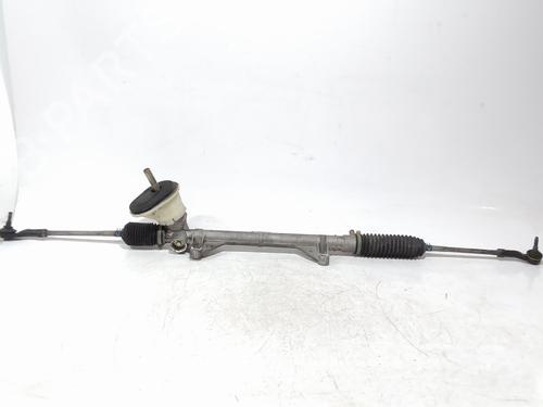 Used Steering rack Steering rack RENAULT CLIO III (BR0/1, CR0/1) 1.6 16V GT (BR10, CR10) (128 hp) 33967805 33967805