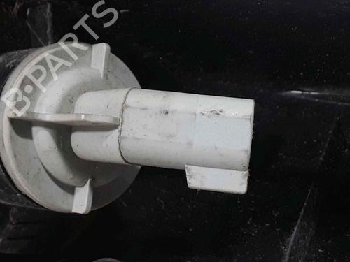 Left taillight FORD FOCUS II (DA_, HCP, DP)  | BP25187529C34 