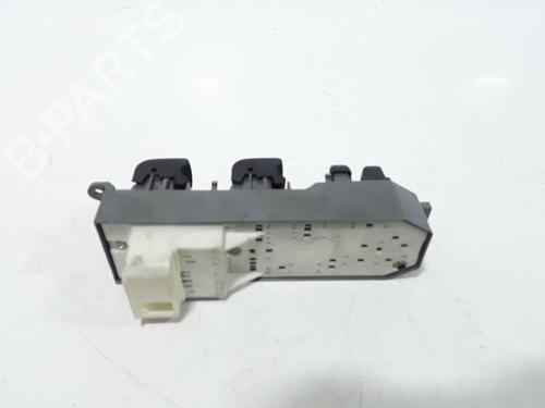 Switch TOYOTA RAV 4 III (_A3_) 2.2 D 4WD (ALA30_, ALA30R) | BP25186390I30 