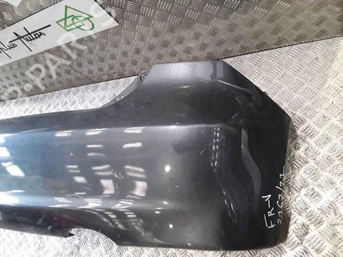 Rear bumper HONDA FR-V (BE) 2.2 i CTDi (BE5) | BP25766151C8 