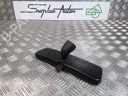 Specchietti retrovisore VW GOLF IV (1J1) 1.6 | BP25765877I6 