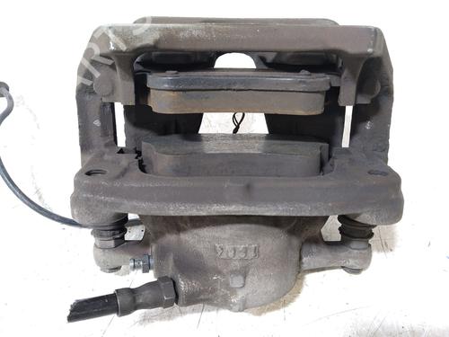 right-front-brake-caliper-mercedes-benz-a-class-w176-2012-2013-2014-2015-2016-2017-2018-36479776 main image