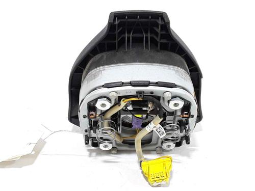 Driver airbag VW GOLF V (1K1) 1.9 TDI | BP25160938C9