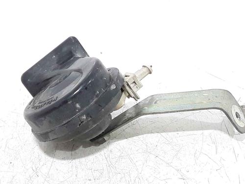 Horn CITROËN C3 I (FC_, FN_) 1.4 HDi | BP25178395E13 